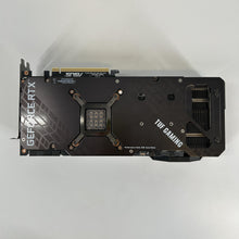 Load image into Gallery viewer, NVIDIA GeForce RTX 3090 24GB RAM