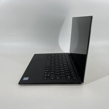 Load image into Gallery viewer, Dell XPS 13 9360 Silver 1.8 GHz Intel Core i7 8th Gen. 16GB RAM 512GB Solid State Drive