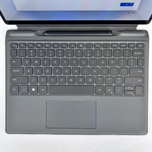 Load image into Gallery viewer, Dell Latitude 7320 (Detachable) 13.3 Gray 1.1 GHz Intel Core i5 11th Gen. 16GB RAM 512GB Solid State Drive