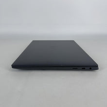 Load image into Gallery viewer, Dell XPS 14 9440 Graphite 1.4 GHz Intel Core Ultra 7 32GB RAM 1TB Solid State Drive NVIDIA GeForce RTX 4050 6 GB