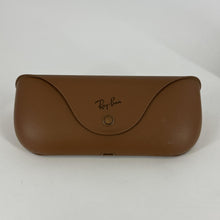 Load image into Gallery viewer, Meta Ray-Ban Meta Wayfarer (Gen 2) Shiny Cosmic Blue 32GB