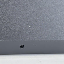 Load image into Gallery viewer, Dell G16 7630 Black 2.2 GHz Intel Core i9 13th Gen. 32GB RAM 1TB Solid State Drive NVIDIA GeForce RTX 4070 8 GB
