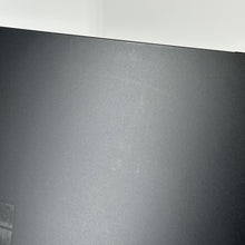 Load image into Gallery viewer, Microsoft Surface Laptop 3 13.5 Black 1.3 GHz Intel Core i7 10th Gen. 16GB RAM 1TB Solid State Drive
