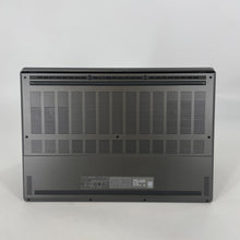 Load image into Gallery viewer, Asus ROG Zephyrus G16 GU605 16 Black 2.9 GHz Intel Core Ultra 9 Series 2 16GB RAM 1TB Solid State Drive NVIDIA GeForce RTX 5070 8 GB