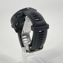 Load image into Gallery viewer, Garmin Forerunner 570 47mm Black GPS