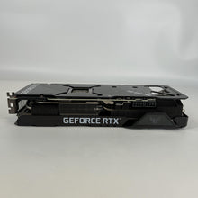 Load image into Gallery viewer, NVIDIA GeForce RTX 3090 24GB RAM