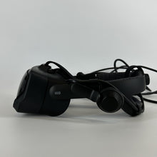 Load image into Gallery viewer, Valve Index Black