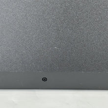 Load image into Gallery viewer, Dell G16 7630 Black 2.2 GHz Intel Core i9 13th Gen. 32GB RAM 1TB Solid State Drive NVIDIA GeForce RTX 4070 8 GB