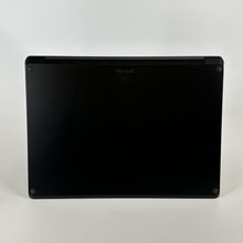 Load image into Gallery viewer, Microsoft Surface Laptop 3 13.5 Black 1.3 GHz Intel Core i7 10th Gen. 16GB RAM 1TB Solid State Drive