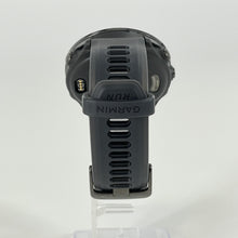 Load image into Gallery viewer, Garmin Forerunner 570 47mm Black GPS