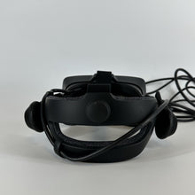 Load image into Gallery viewer, Valve Index Black