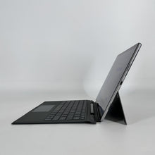 Load image into Gallery viewer, Dell Latitude 7320 (Detachable) 13.3 Gray 1.1 GHz Intel Core i5 11th Gen. 16GB RAM 512GB Solid State Drive