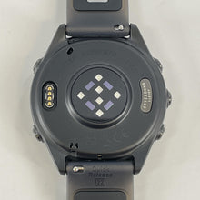 Load image into Gallery viewer, Garmin Forerunner 570 47mm Black GPS