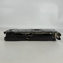 Load image into Gallery viewer, NVIDIA GeForce RTX 3090 24GB RAM