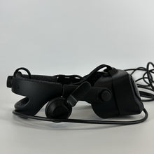 Load image into Gallery viewer, Valve Index Black