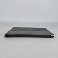 Load image into Gallery viewer, Dell Latitude 7320 (Detachable) 13.3 Gray 1.1 GHz Intel Core i5 11th Gen. 16GB RAM 512GB Solid State Drive