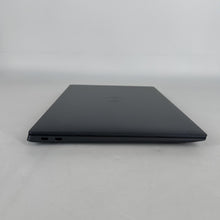 Load image into Gallery viewer, Dell XPS 14 9440 Graphite 1.4 GHz Intel Core Ultra 7 32GB RAM 1TB Solid State Drive NVIDIA GeForce RTX 4050 6 GB