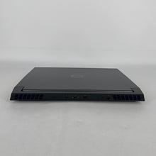 Load image into Gallery viewer, Dell G16 7630 Black 2.2 GHz Intel Core i9 13th Gen. 32GB RAM 1TB Solid State Drive NVIDIA GeForce RTX 4070 8 GB