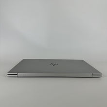 Load image into Gallery viewer, HP Envy 17 Silver 2.4 GHz Intel Core i7 13th Gen. 16GB RAM 1TB Solid State Drive