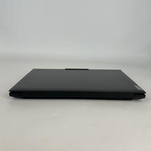 Load image into Gallery viewer, Lenovo ThinkPad P16s Gen 3 Black 1.4 GHz Intel Core Ultra 7 16GB RAM 512GB Solid State Drive NVIDIA RTX 500 Ada 4 GB