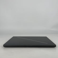 Load image into Gallery viewer, Asus ROG Zephyrus G16 GU605 16 Black 2.9 GHz Intel Core Ultra 9 Series 2 16GB RAM 1TB Solid State Drive NVIDIA GeForce RTX 5070 8 GB