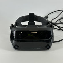 Load image into Gallery viewer, Valve Index Black