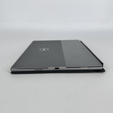 Load image into Gallery viewer, Dell Latitude 7320 (Detachable) 13.3 Gray 1.1 GHz Intel Core i5 11th Gen. 16GB RAM 512GB Solid State Drive