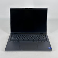 Load image into Gallery viewer, Dell Pro Max 14 MC14250 Magnetite 2.2 GHz Intel Core Ultra 7 Series 2 32GB RAM 1TB Solid State Drive NVIDIA RTX PRO 500 Blackwell 6 GB