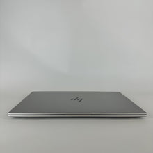 Load image into Gallery viewer, HP Envy 17 Silver 2.4 GHz Intel Core i7 13th Gen. 16GB RAM 1TB Solid State Drive