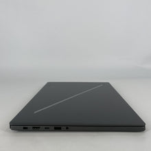 Load image into Gallery viewer, Asus ROG Zephyrus G16 GU605 16 Black 2.9 GHz Intel Core Ultra 9 Series 2 16GB RAM 1TB Solid State Drive NVIDIA GeForce RTX 5070 8 GB
