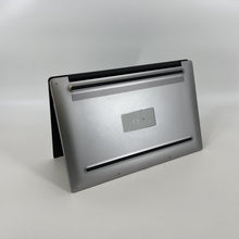 Load image into Gallery viewer, Dell XPS 13 9360 Silver 1.8 GHz Intel Core i7 8th Gen. 16GB RAM 512GB Solid State Drive