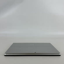 Load image into Gallery viewer, Microsoft Surface Pro 9 13 Silver WiFi 2.5 GHz Intel Core i5 12th Gen. 16GB RAM 256GB Solid State Drive