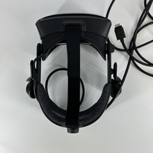 Load image into Gallery viewer, Valve Index Black