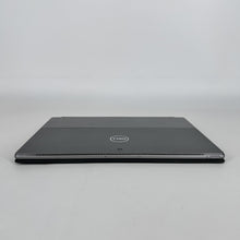 Load image into Gallery viewer, Dell Latitude 7320 (Detachable) 13.3 Gray 1.1 GHz Intel Core i5 11th Gen. 16GB RAM 512GB Solid State Drive