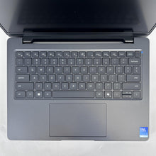 Load image into Gallery viewer, Dell Pro Max 14 MC14250 Magnetite 2.2 GHz Intel Core Ultra 7 Series 2 32GB RAM 1TB Solid State Drive NVIDIA RTX PRO 500 Blackwell 6 GB