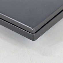 Load image into Gallery viewer, Dell G16 7630 Black 2.2 GHz Intel Core i9 13th Gen. 32GB RAM 1TB Solid State Drive NVIDIA GeForce RTX 4070 8 GB