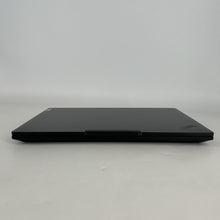 Load image into Gallery viewer, Lenovo ThinkPad P16s Gen 3 Black 1.4 GHz Intel Core Ultra 7 16GB RAM 512GB Solid State Drive NVIDIA RTX 500 Ada 4 GB