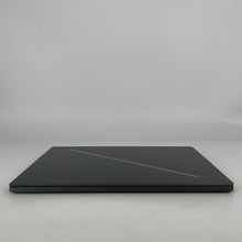 Load image into Gallery viewer, Asus ROG Zephyrus G16 GU605 16 Black 2.9 GHz Intel Core Ultra 9 Series 2 16GB RAM 1TB Solid State Drive NVIDIA GeForce RTX 5070 8 GB