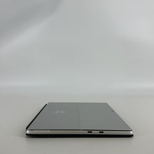 Load image into Gallery viewer, Microsoft Surface Pro 9 13 Silver WiFi 2.5 GHz Intel Core i5 12th Gen. 16GB RAM 256GB Solid State Drive