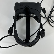 Load image into Gallery viewer, Valve Index Black