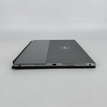 Load image into Gallery viewer, Dell Latitude 7320 (Detachable) 13.3 Gray 1.1 GHz Intel Core i5 11th Gen. 16GB RAM 512GB Solid State Drive