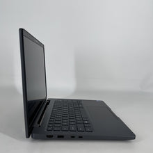 Load image into Gallery viewer, Dell Pro Max 14 MC14250 Magnetite 2.2 GHz Intel Core Ultra 7 Series 2 32GB RAM 1TB Solid State Drive NVIDIA RTX PRO 500 Blackwell 6 GB