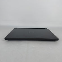 Load image into Gallery viewer, Dell G16 7630 Black 2.2 GHz Intel Core i9 13th Gen. 32GB RAM 1TB Solid State Drive NVIDIA GeForce RTX 4070 8 GB