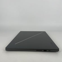 Load image into Gallery viewer, Asus ROG Zephyrus G16 GU605 16 Black 2.9 GHz Intel Core Ultra 9 Series 2 16GB RAM 1TB Solid State Drive NVIDIA GeForce RTX 5070 8 GB