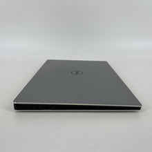 Load image into Gallery viewer, Dell XPS 13 9360 Silver 1.8 GHz Intel Core i7 8th Gen. 16GB RAM 512GB Solid State Drive
