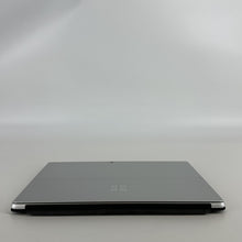 Load image into Gallery viewer, Microsoft Surface Pro 9 13 Silver WiFi 2.5 GHz Intel Core i5 12th Gen. 16GB RAM 256GB Solid State Drive