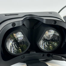 Load image into Gallery viewer, Valve Index Black
