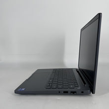 Load image into Gallery viewer, Dell Pro Max 14 MC14250 Magnetite 2.2 GHz Intel Core Ultra 7 Series 2 32GB RAM 1TB Solid State Drive NVIDIA RTX PRO 500 Blackwell 6 GB