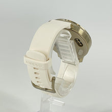 Load image into Gallery viewer, Garmin Venu 4 41mm Gold GPS