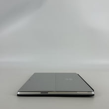 Load image into Gallery viewer, Microsoft Surface Pro 9 13 Silver WiFi 2.5 GHz Intel Core i5 12th Gen. 16GB RAM 256GB Solid State Drive